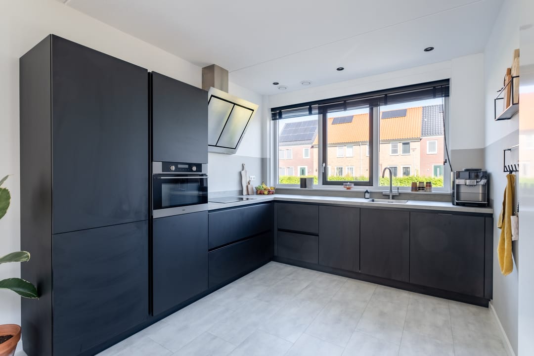 Foto 26 van Hoyteslân 114