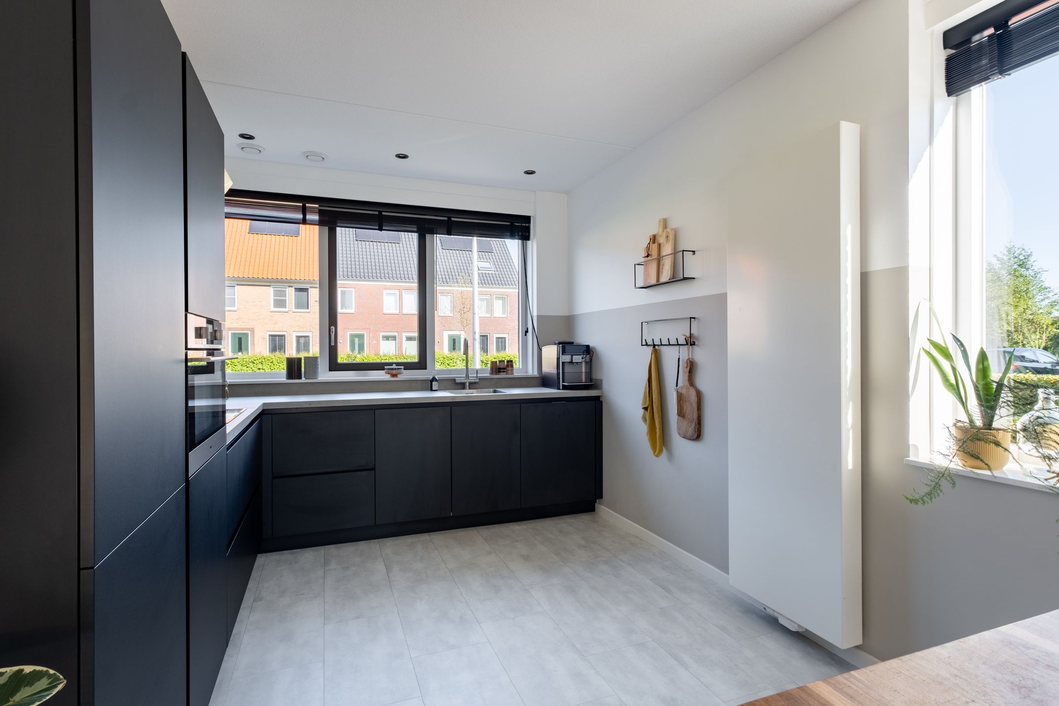 Foto 27 van Hoyteslân 114