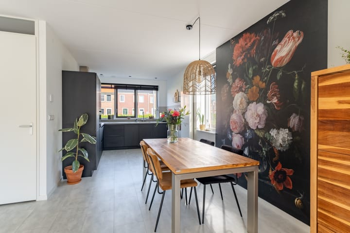 Photo 28 of Hoyteslân 114