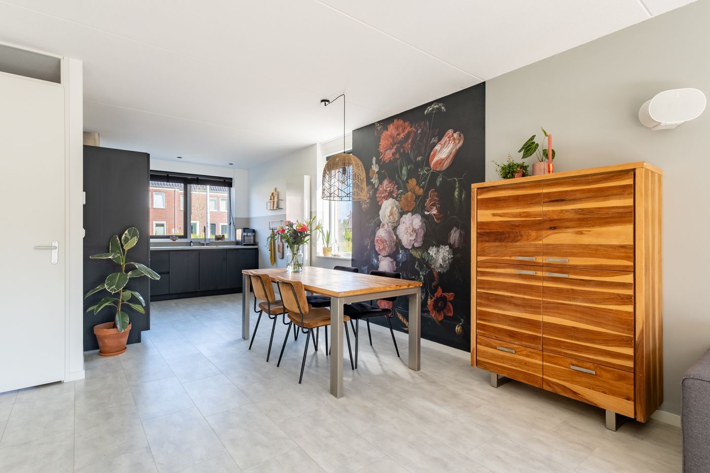 Foto 29 van Hoyteslân 114