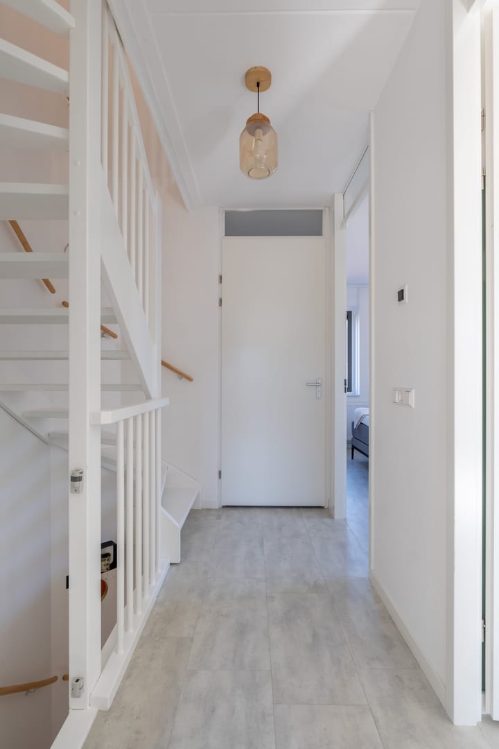 Photo 30 of Hoyteslân 114