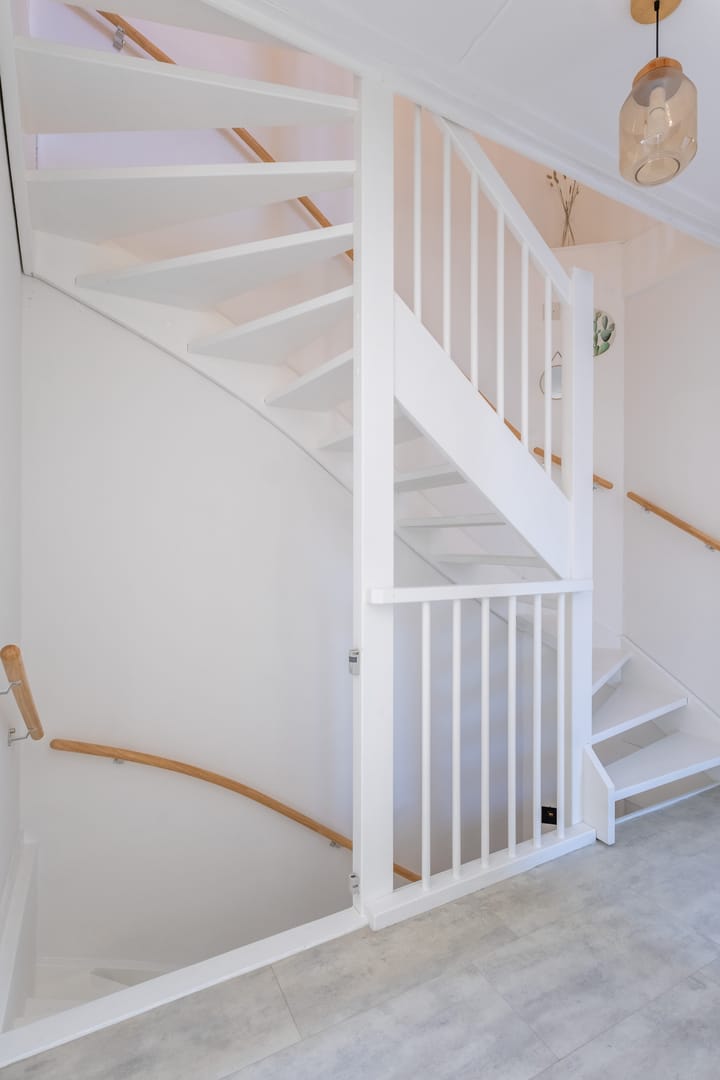 Photo 31 of Hoyteslân 114