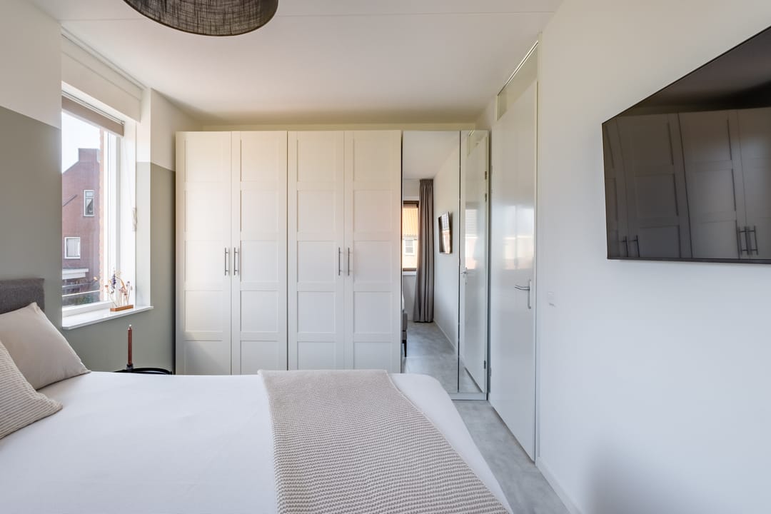 Foto 32 van Hoyteslân 114