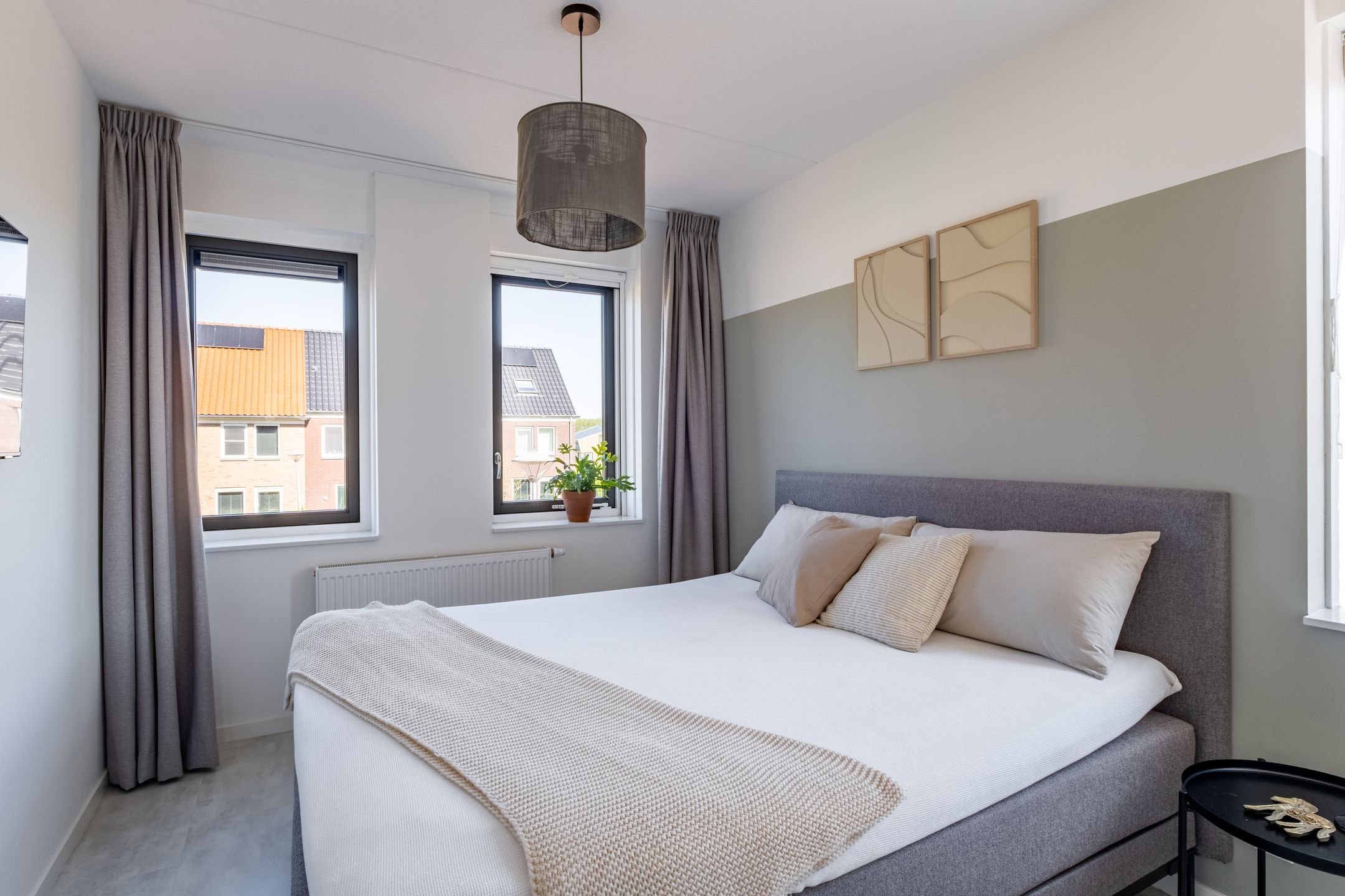 Foto 33 van Hoyteslân 114