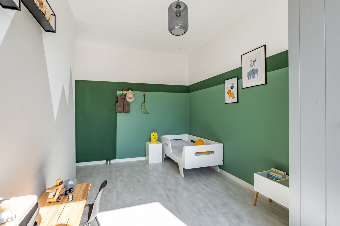 Foto 35 van Hoyteslân 114