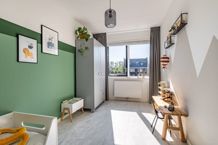 Photo 36 of Hoyteslân 114