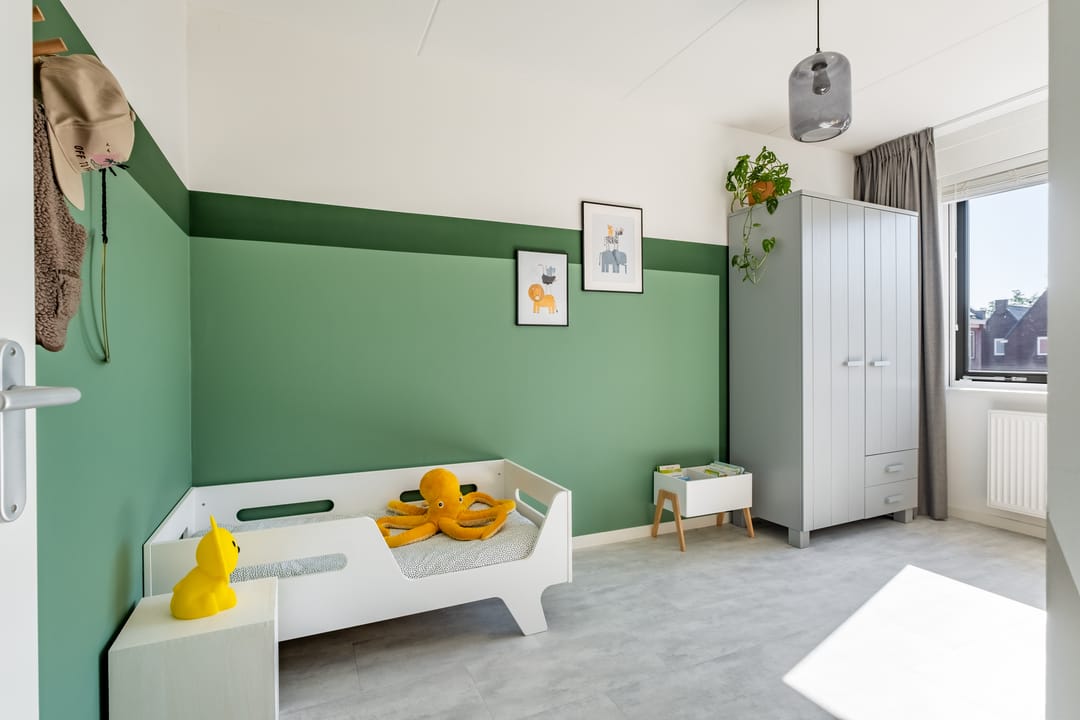 Foto 37 van Hoyteslân 114