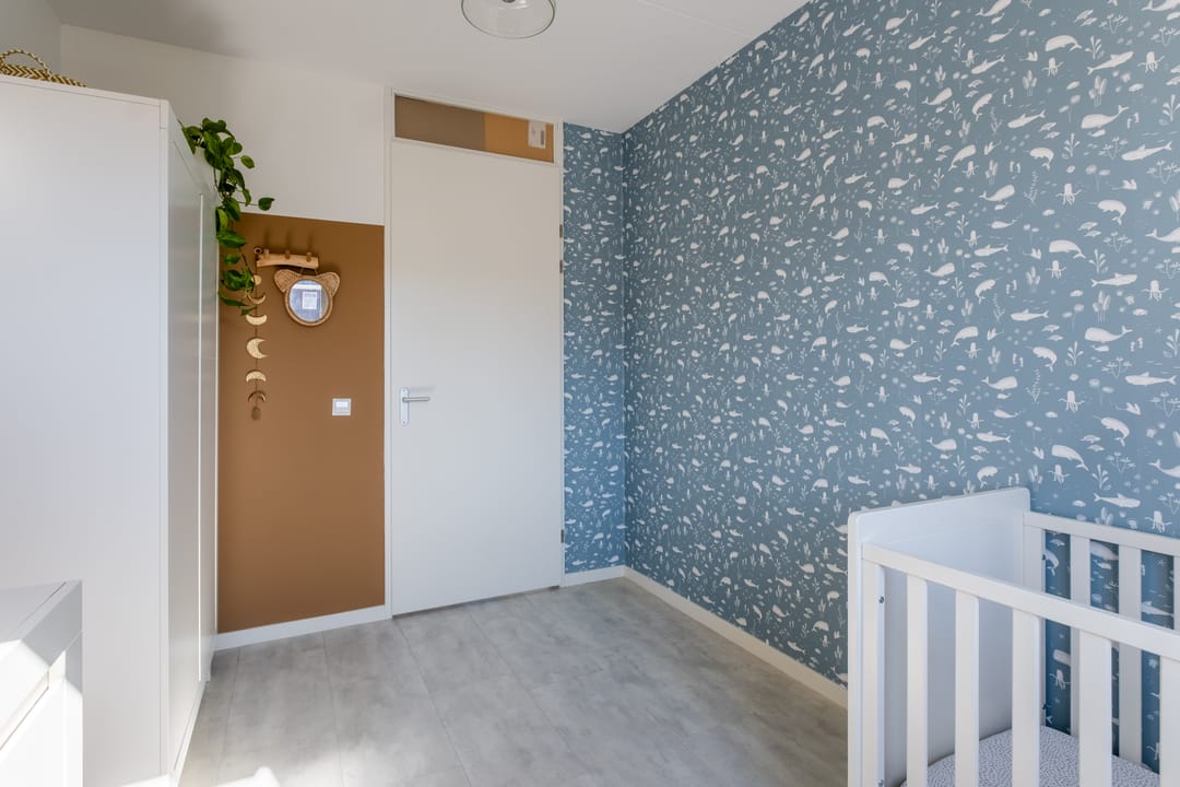 Foto 38 van Hoyteslân 114