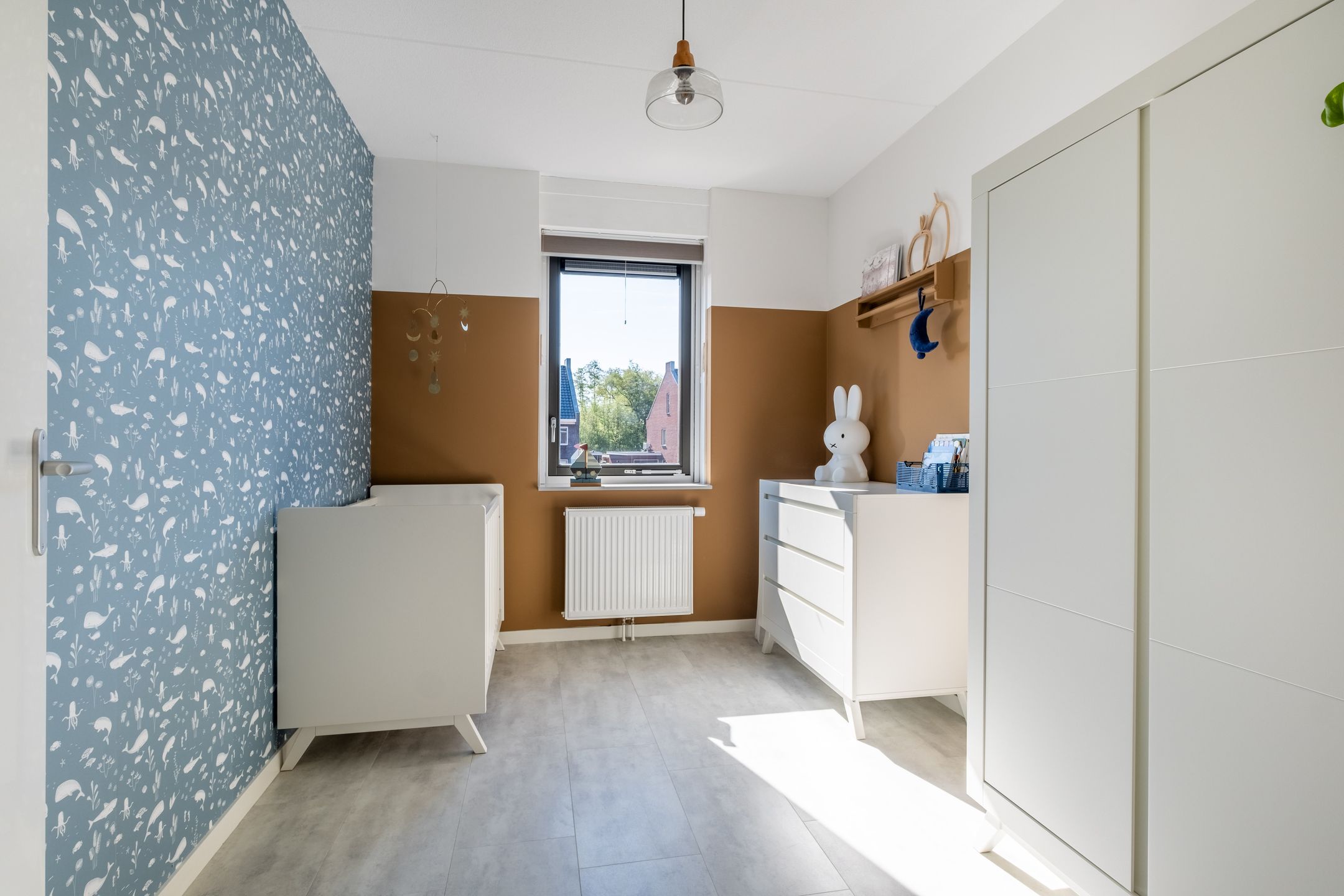 Foto 39 van Hoyteslân 114