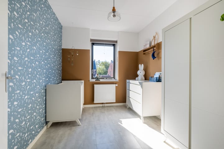 Photo 39 of Hoyteslân 114