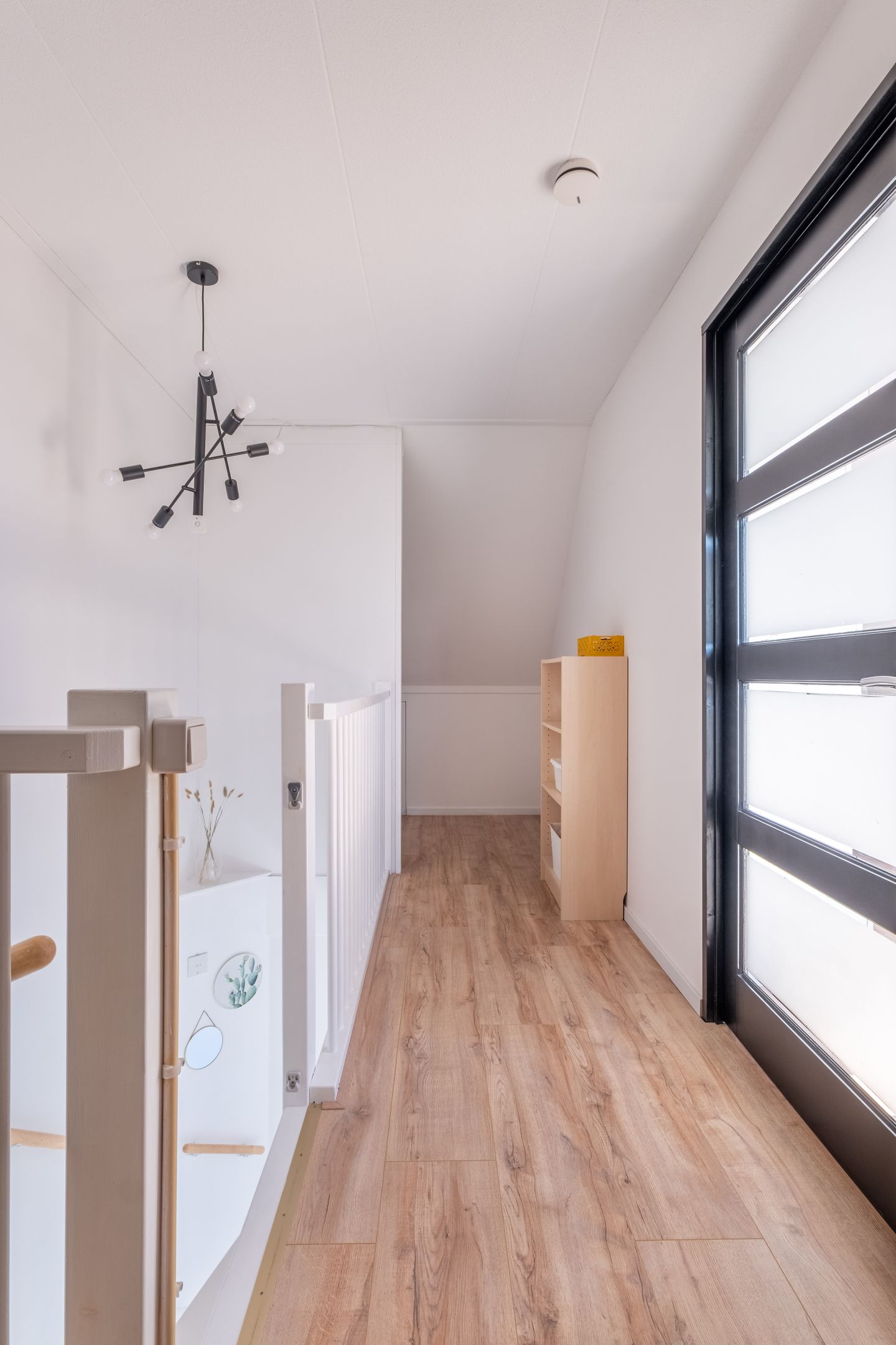 Foto 40 van Hoyteslân 114