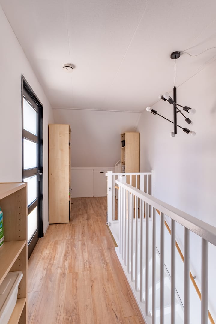 Photo 41 of Hoyteslân 114