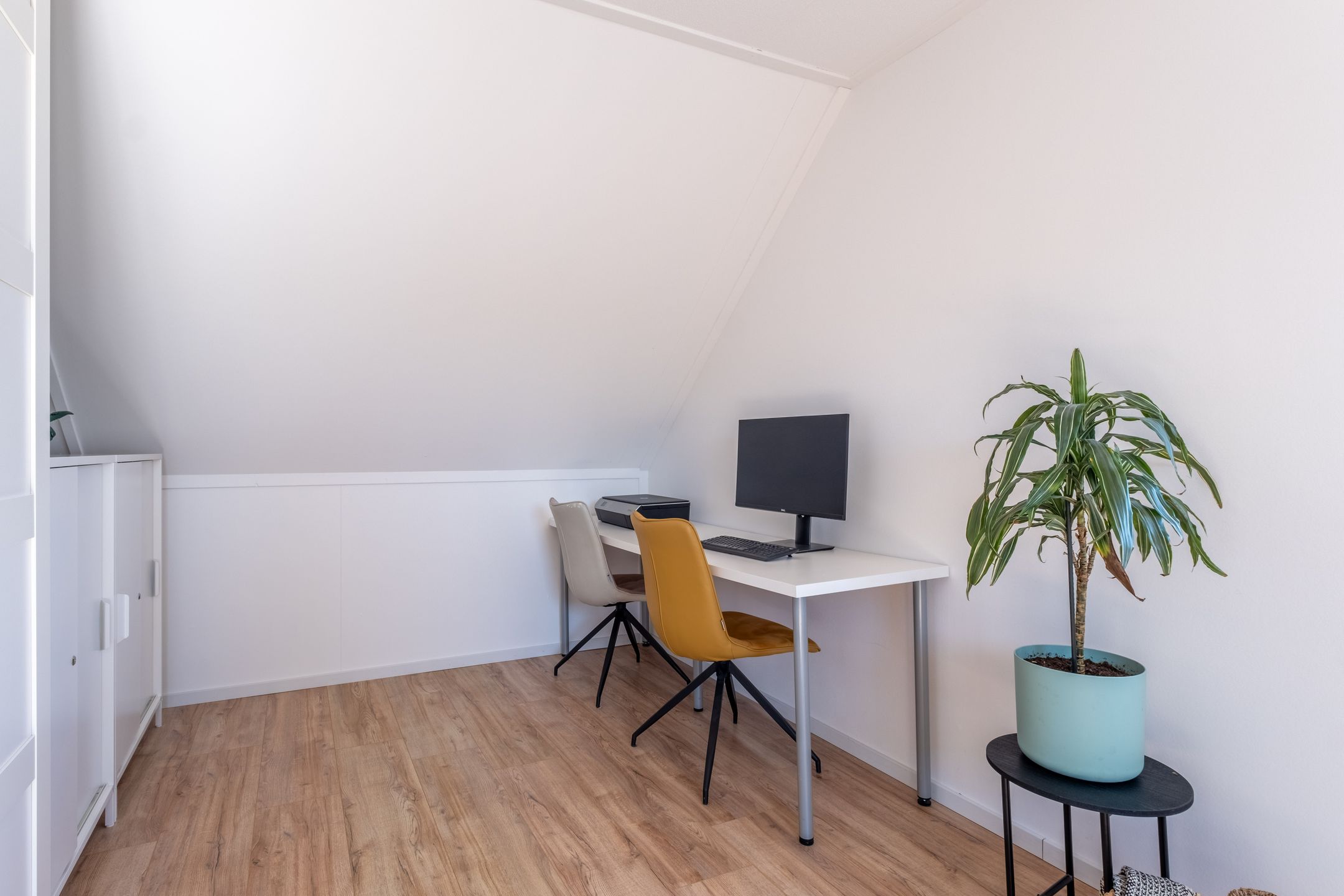 Foto 42 van Hoyteslân 114