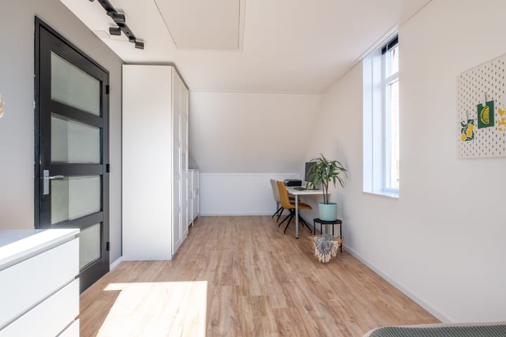 Photo 43 of Hoyteslân 114