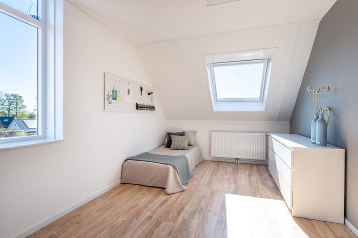 Photo 44 of Hoyteslân 114