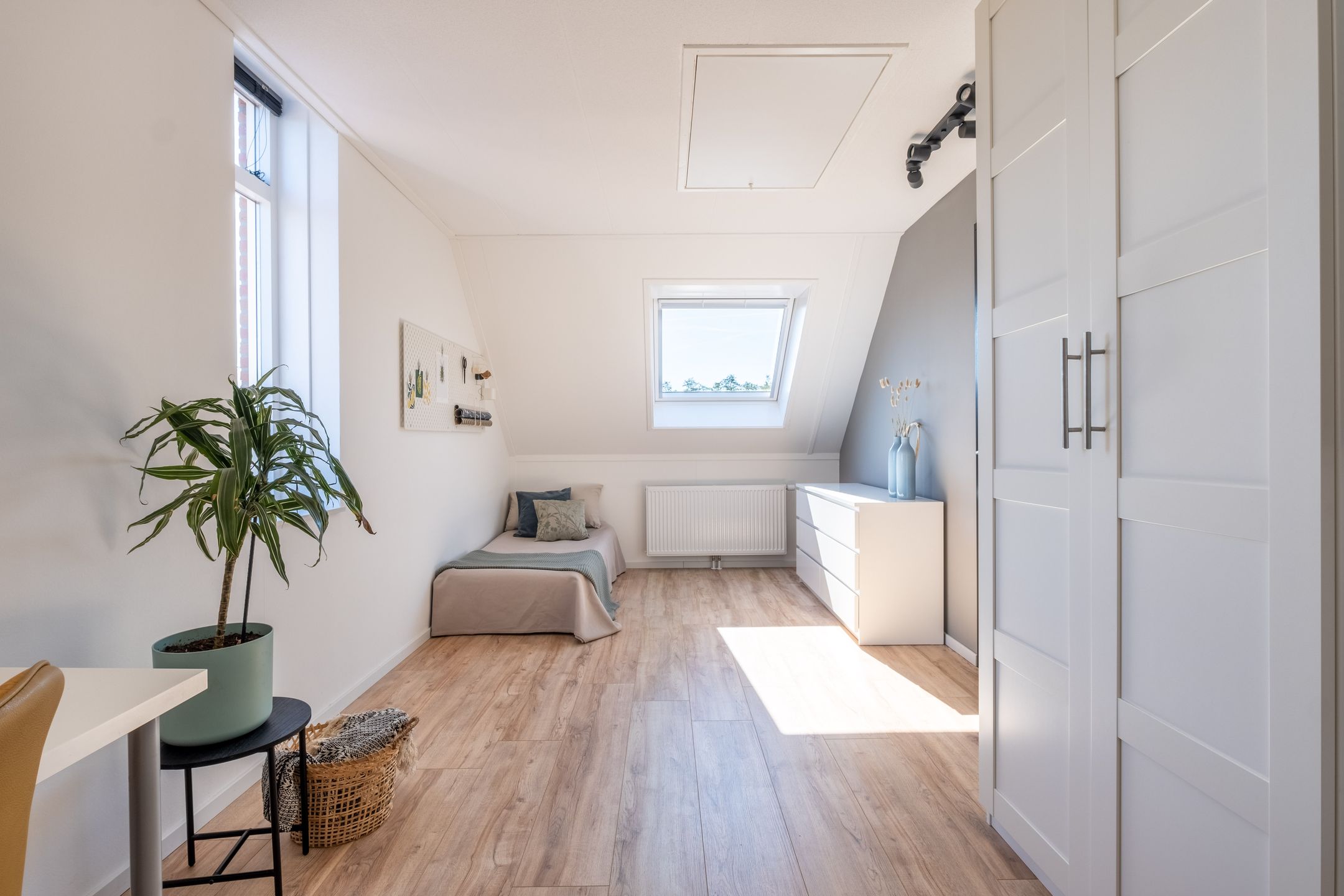 Foto 45 van Hoyteslân 114