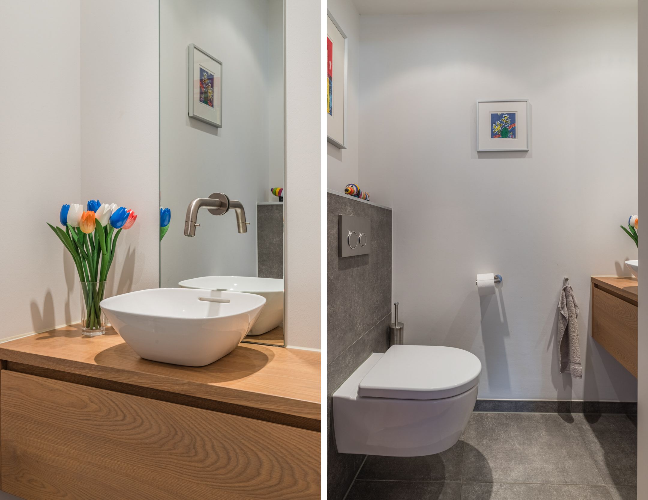 Foto 9 van Kreekraklaan 22