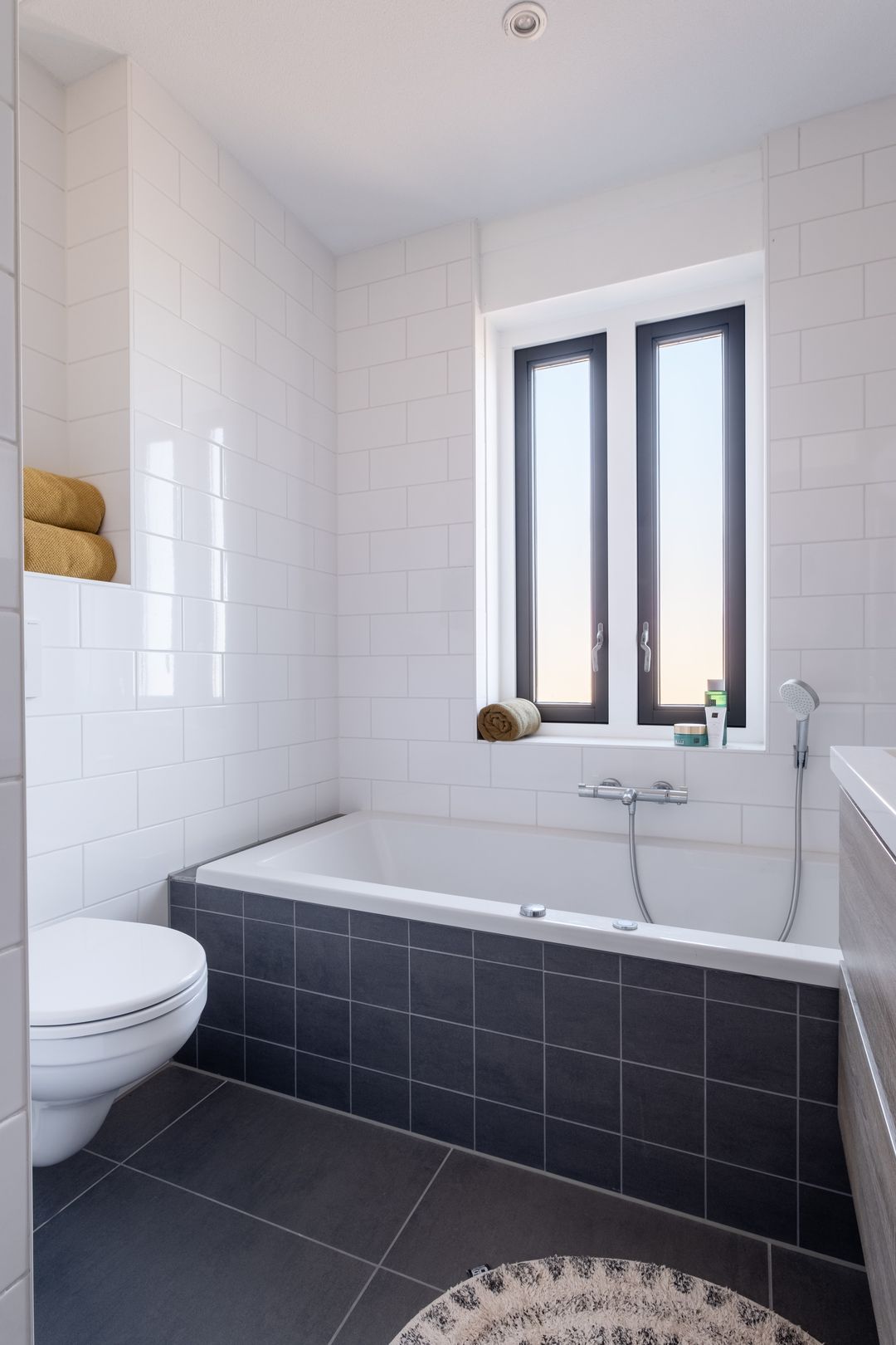 Foto 46 van Hoyteslân 114