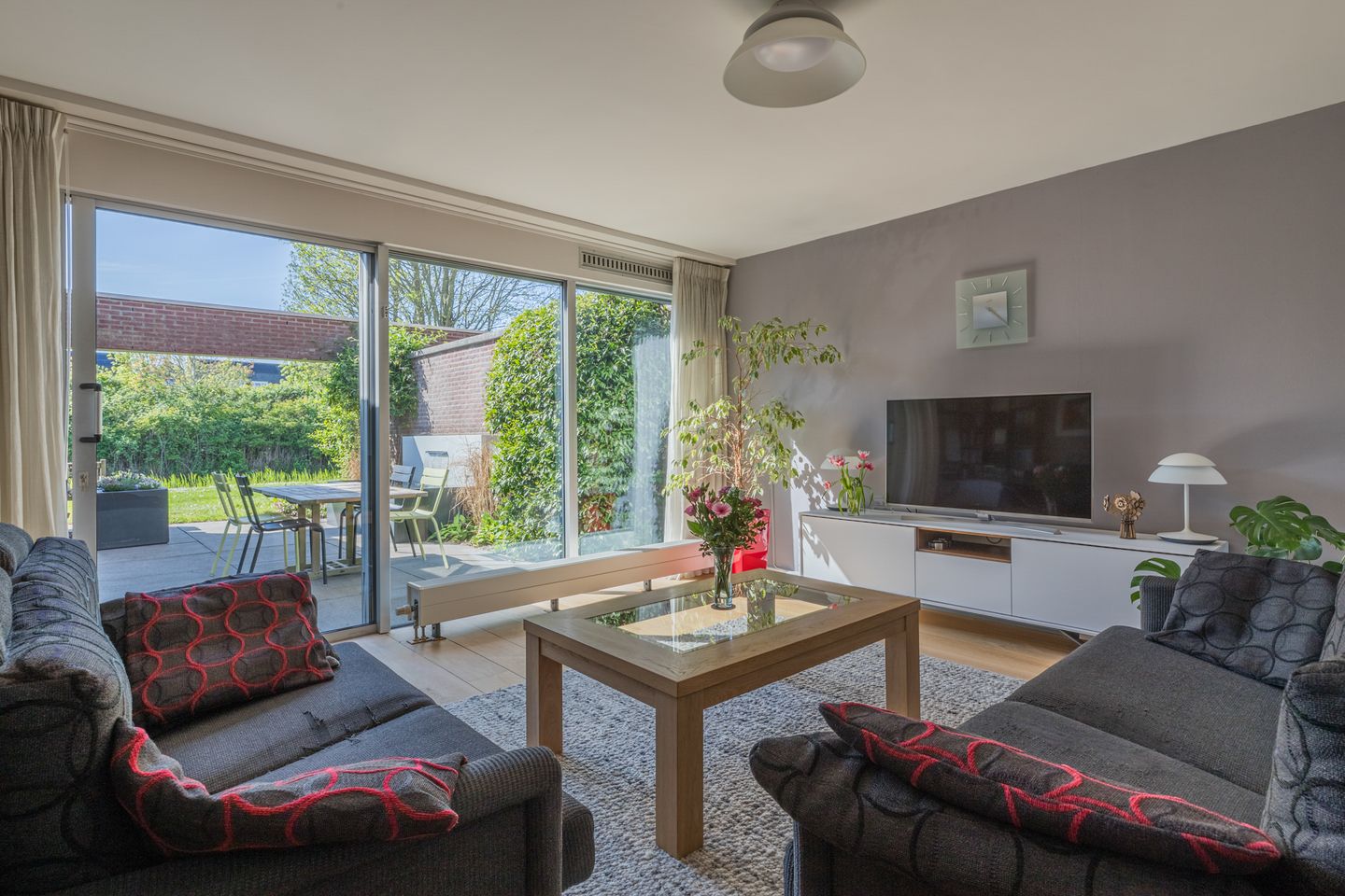 Foto 10 van Kreekraklaan 22