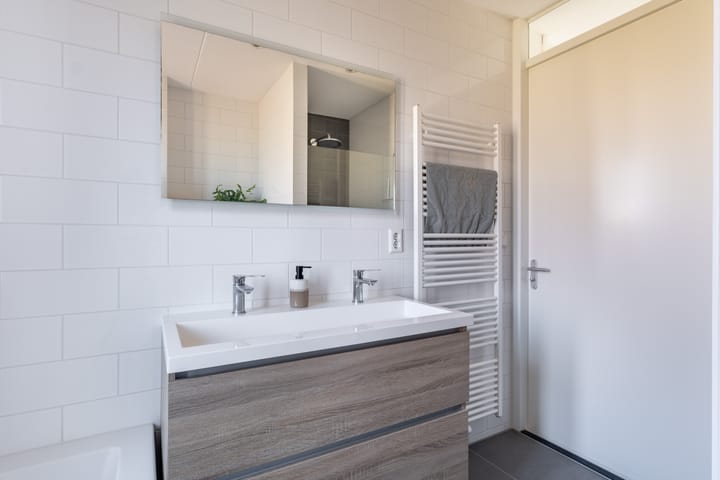 Photo 47 of Hoyteslân 114