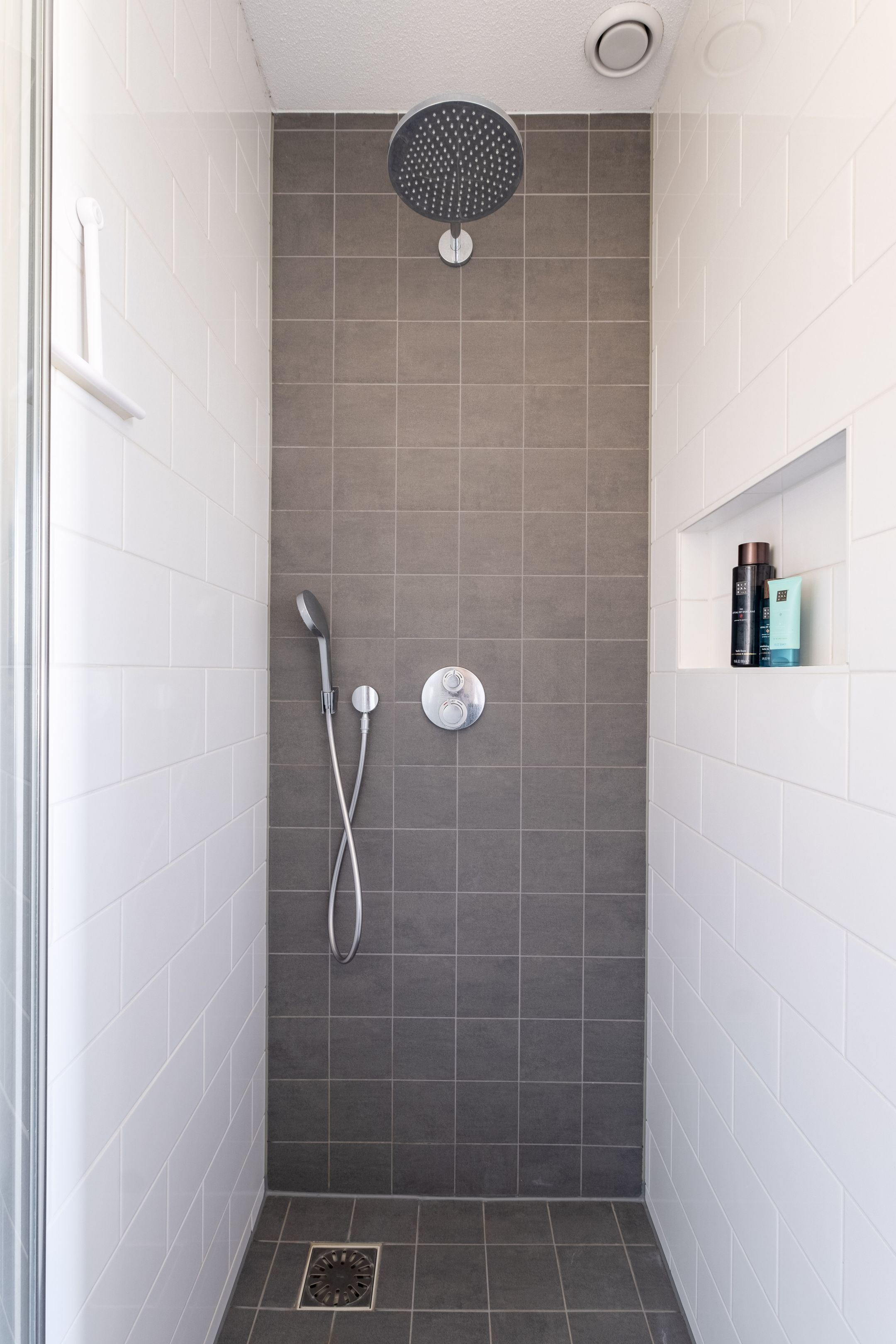 Foto 48 van Hoyteslân 114