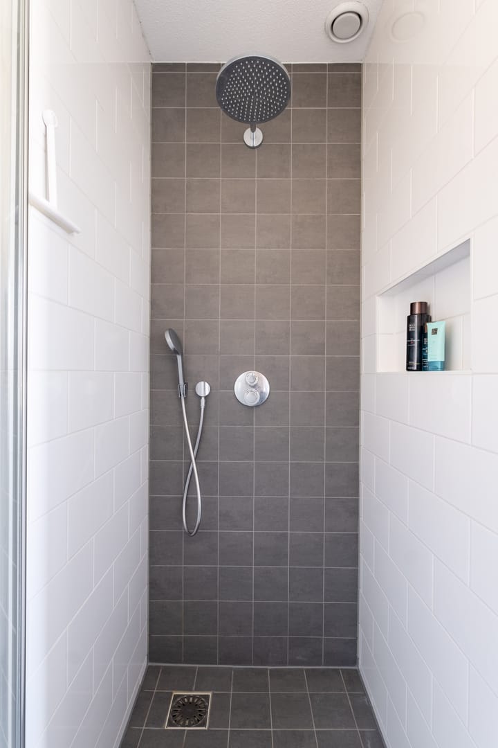 Photo 48 of Hoyteslân 114