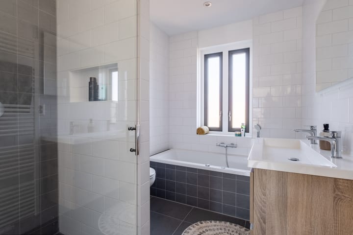 Photo 49 of Hoyteslân 114