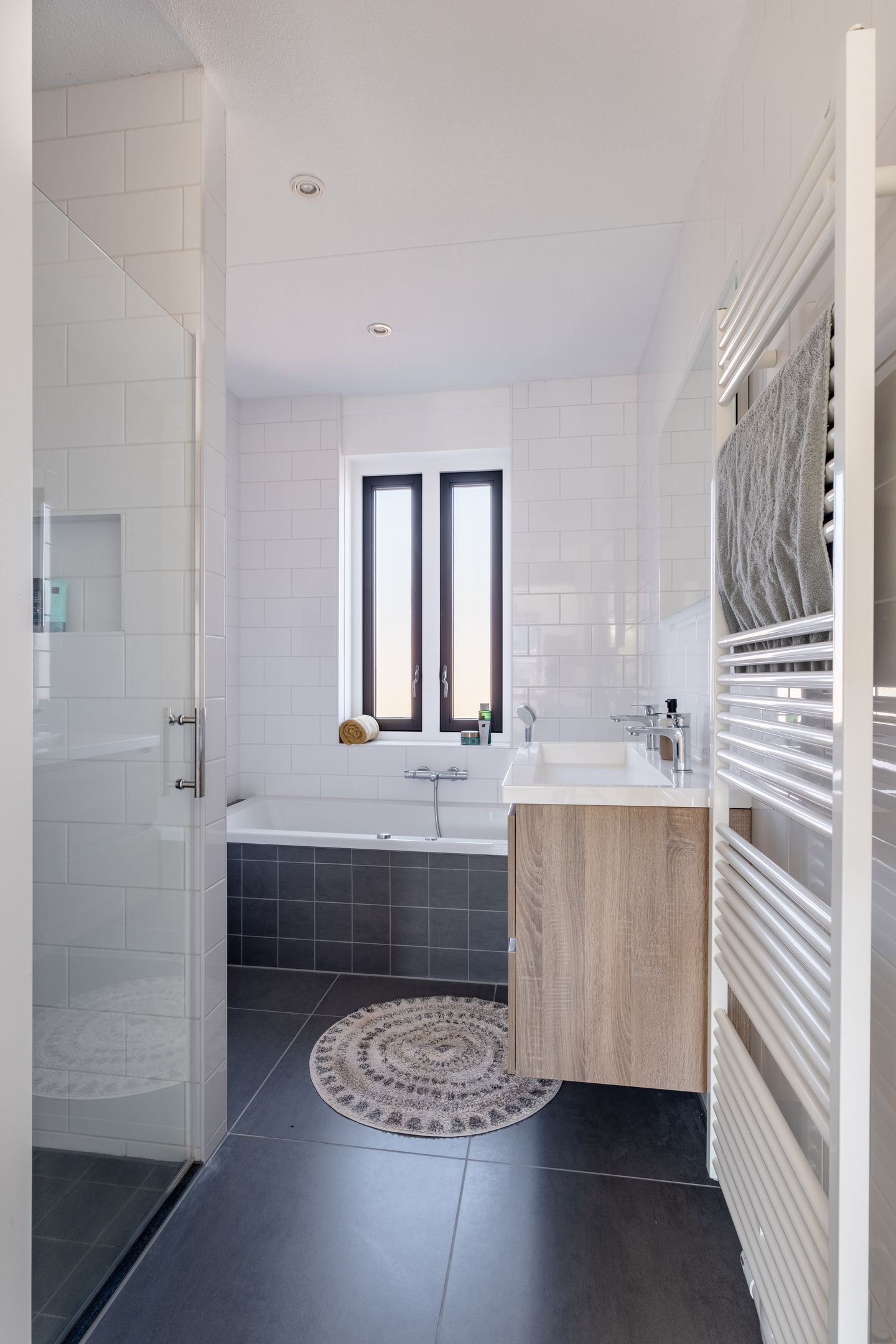 Foto 50 van Hoyteslân 114