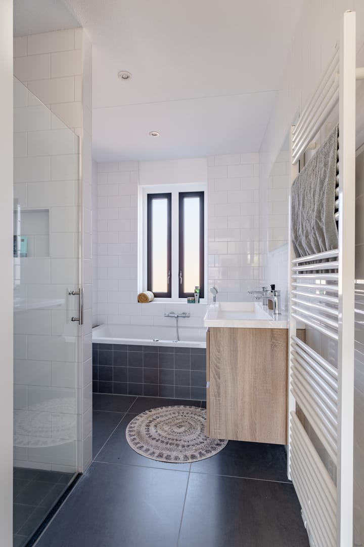 Photo 50 of Hoyteslân 114