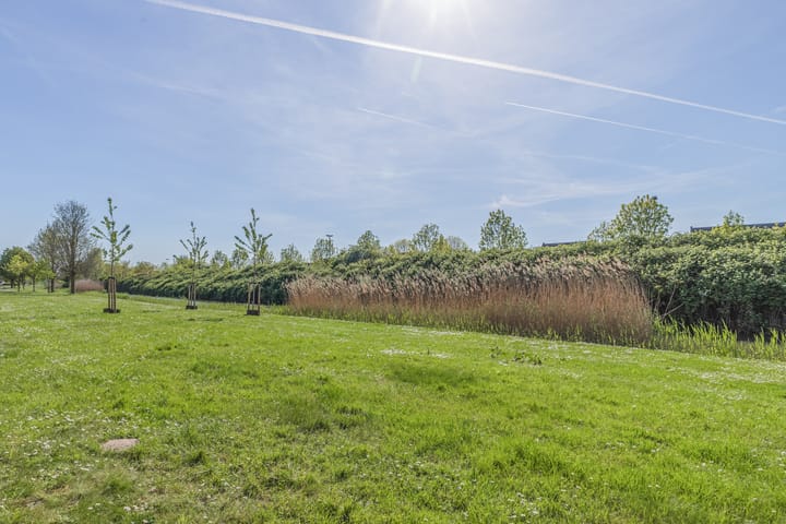 Foto 14 van Kreekraklaan 22