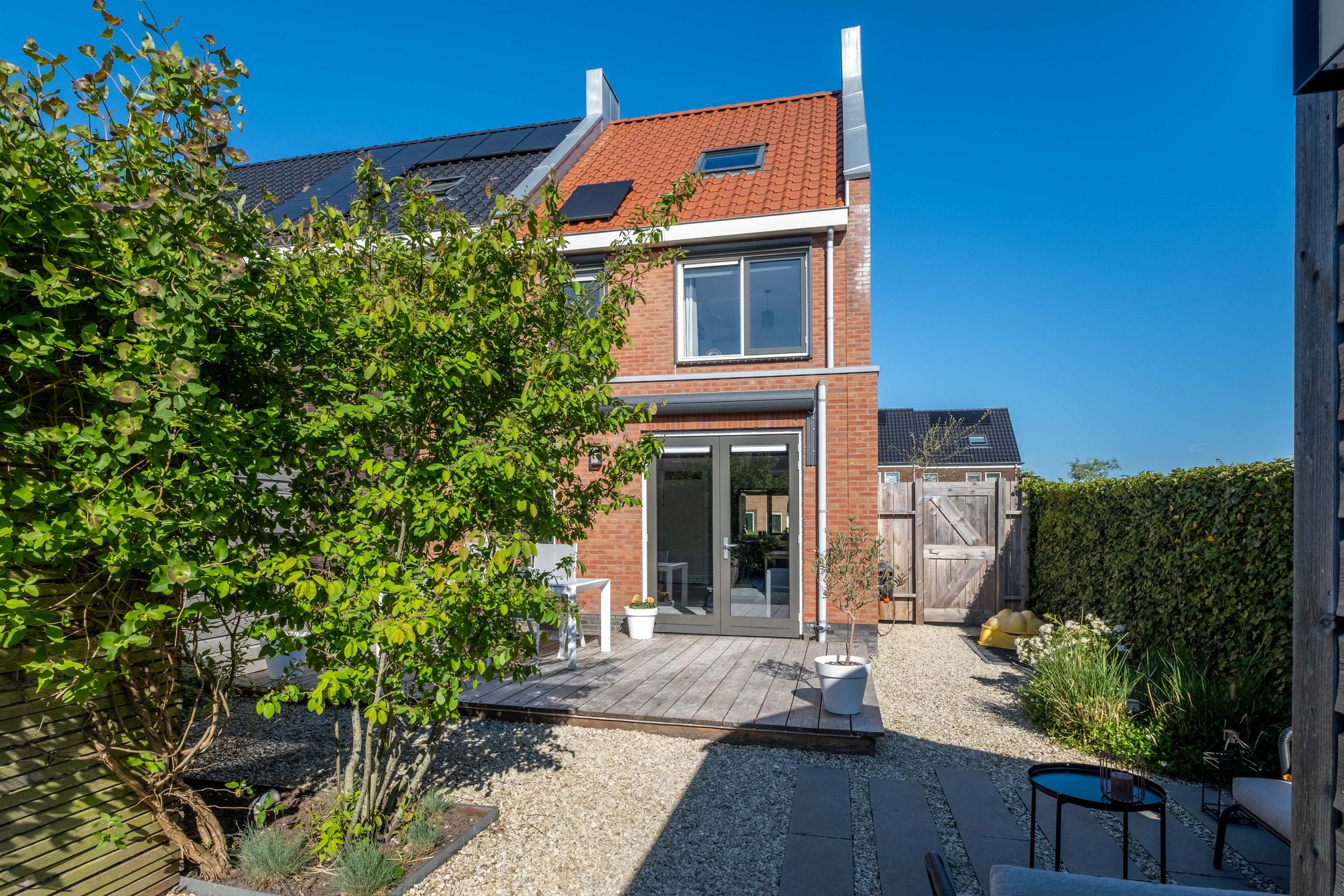 Foto 51 van Hoyteslân 114