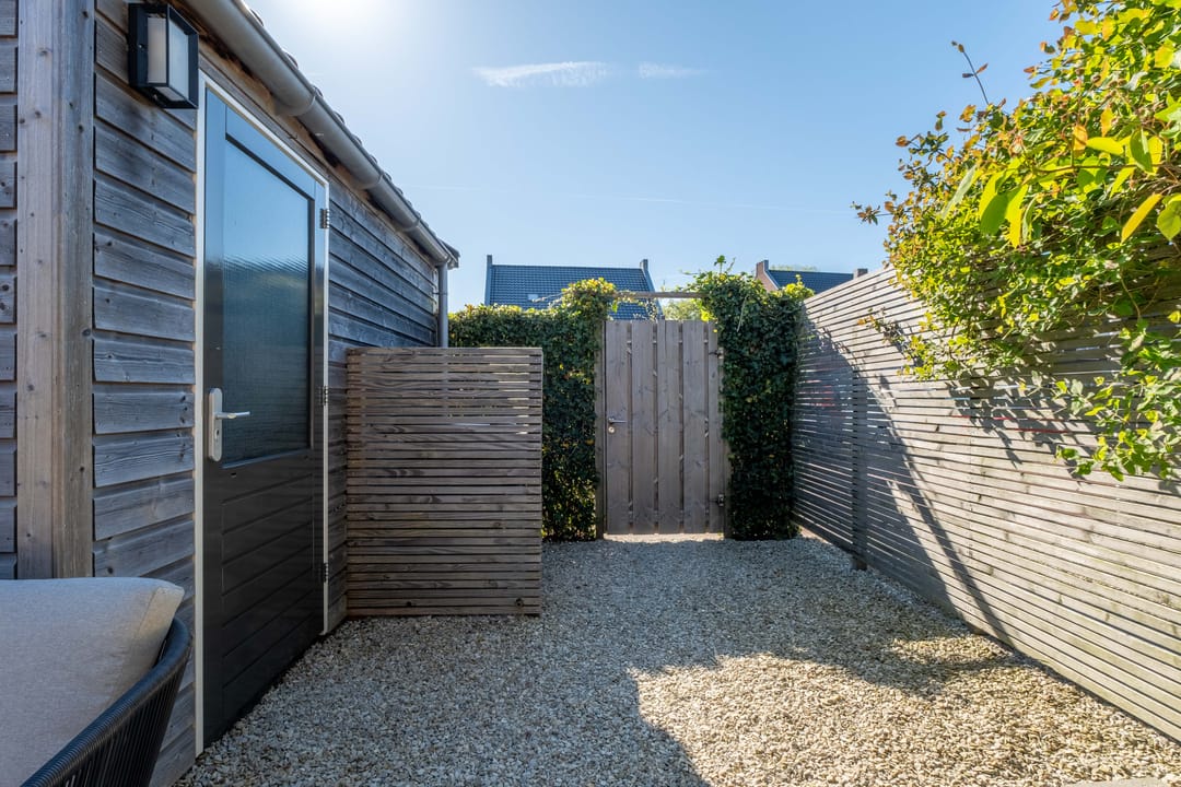 Foto 52 van Hoyteslân 114