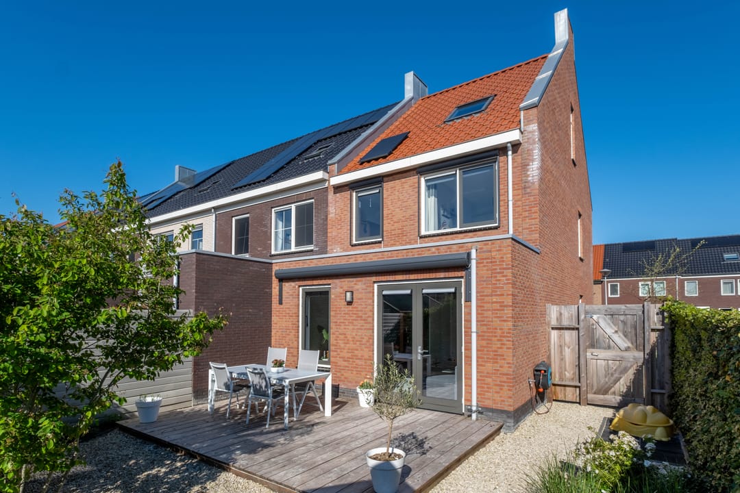 Foto 53 van Hoyteslân 114