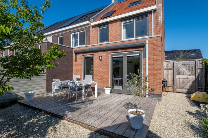 Photo 54 of Hoyteslân 114