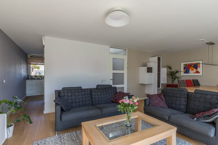 Foto 18 van Kreekraklaan 22