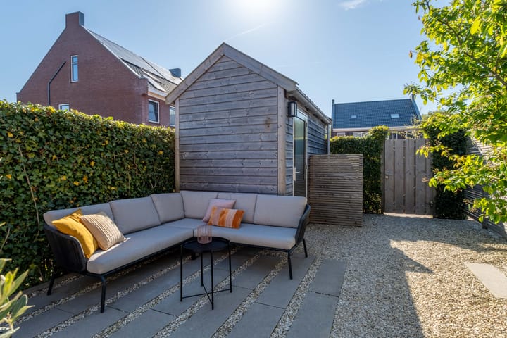 Photo 55 of Hoyteslân 114