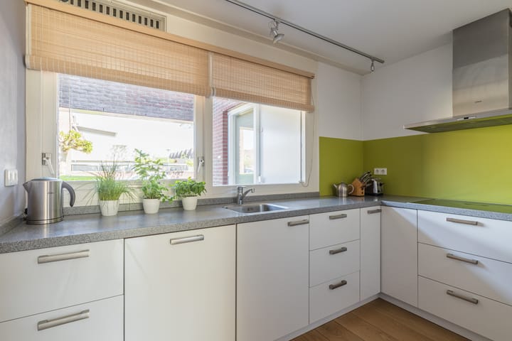 Foto 19 van Kreekraklaan 22