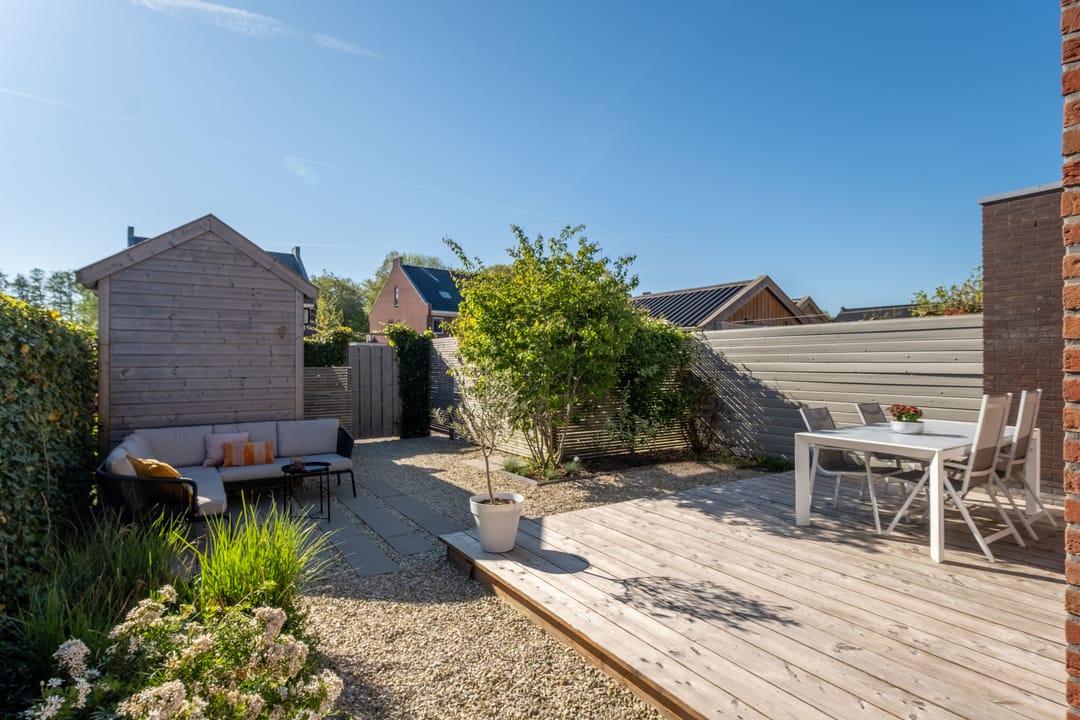 Foto 56 van Hoyteslân 114