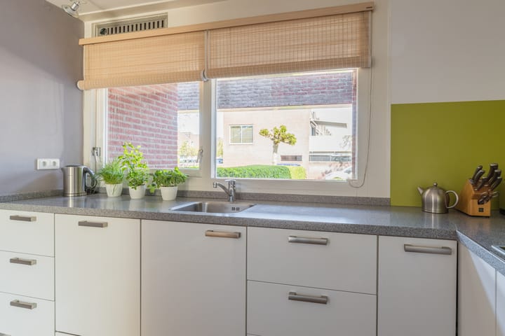 Foto 20 van Kreekraklaan 22