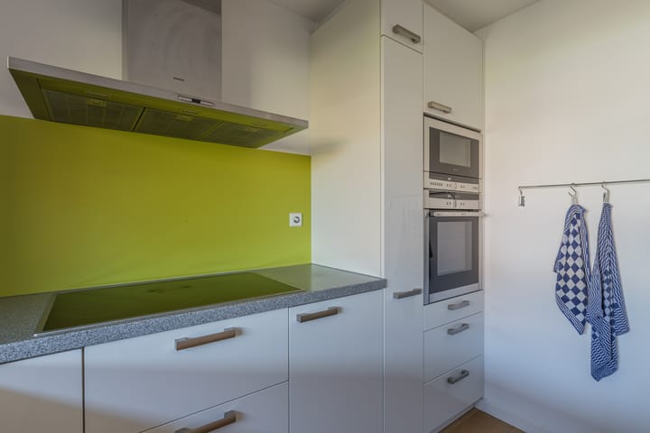 Foto 21 van Kreekraklaan 22