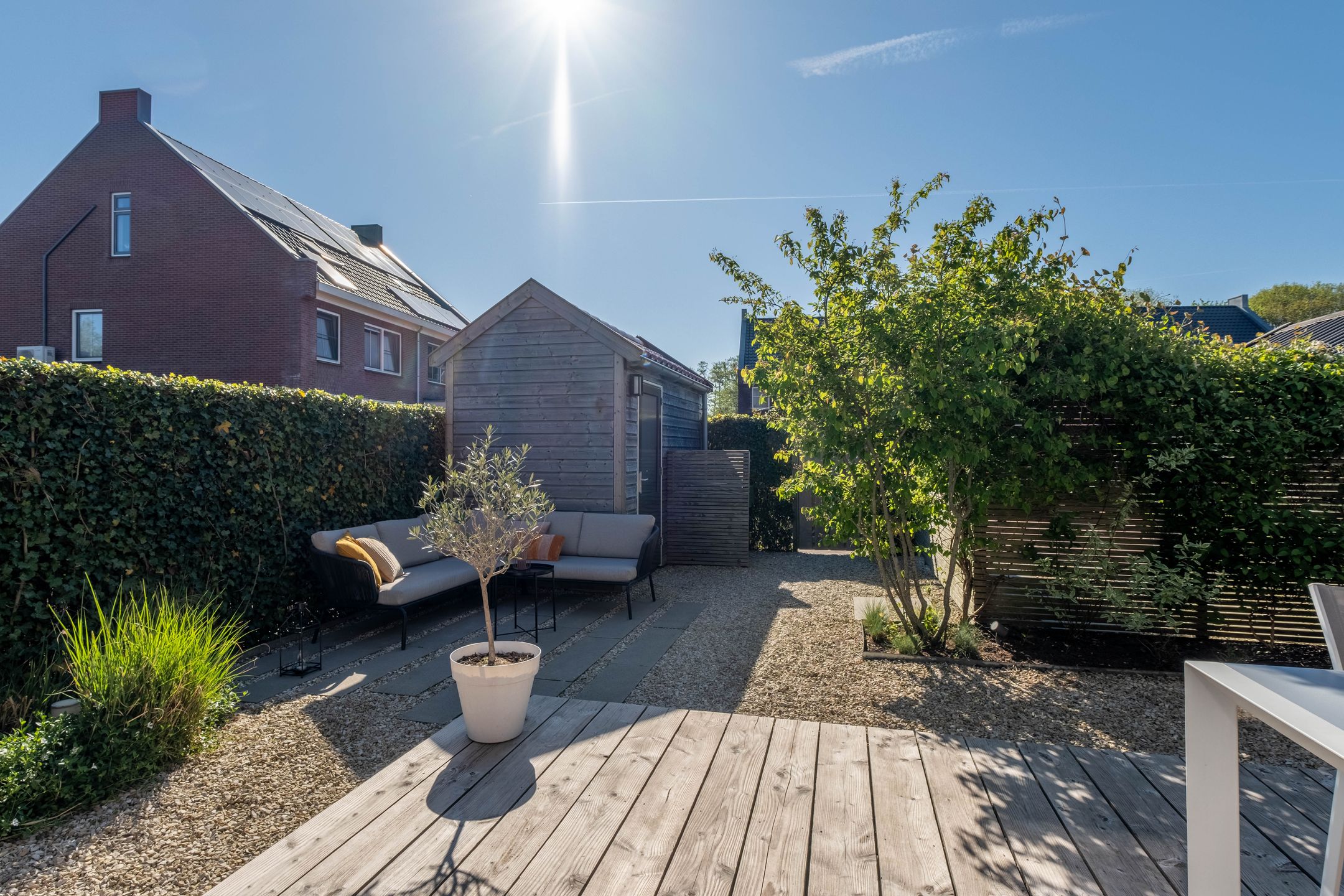 Foto 57 van Hoyteslân 114