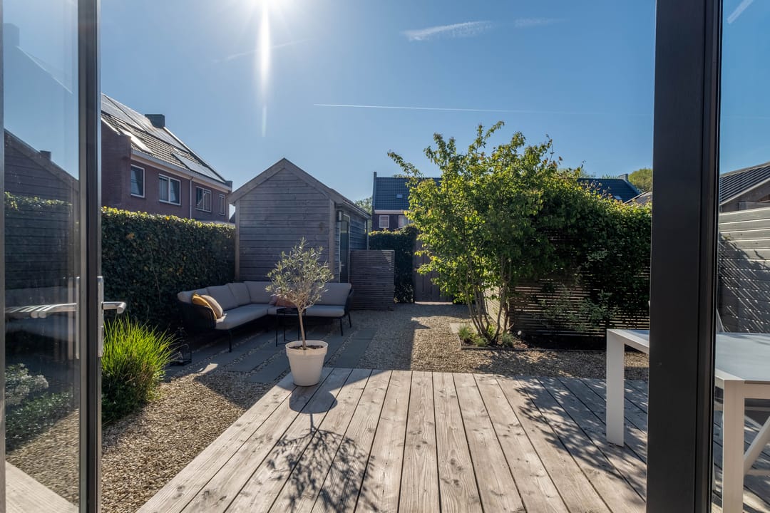 Foto 58 van Hoyteslân 114