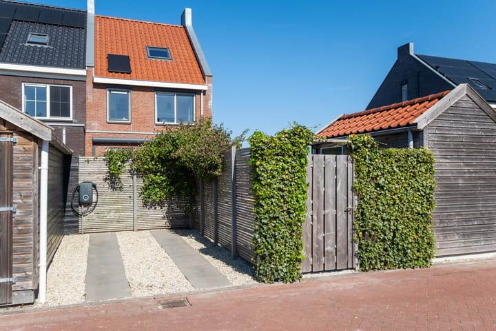 Photo 59 of Hoyteslân 114