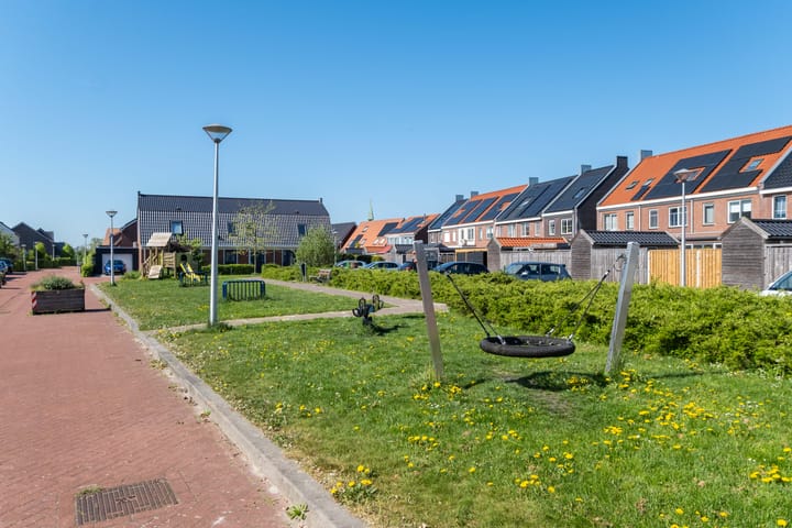 Photo 60 of Hoyteslân 114