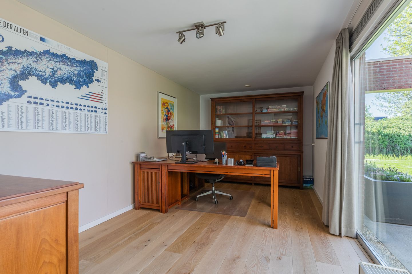 Foto 25 van Kreekraklaan 22