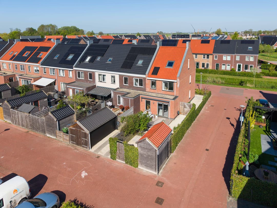 Foto 61 van Hoyteslân 114