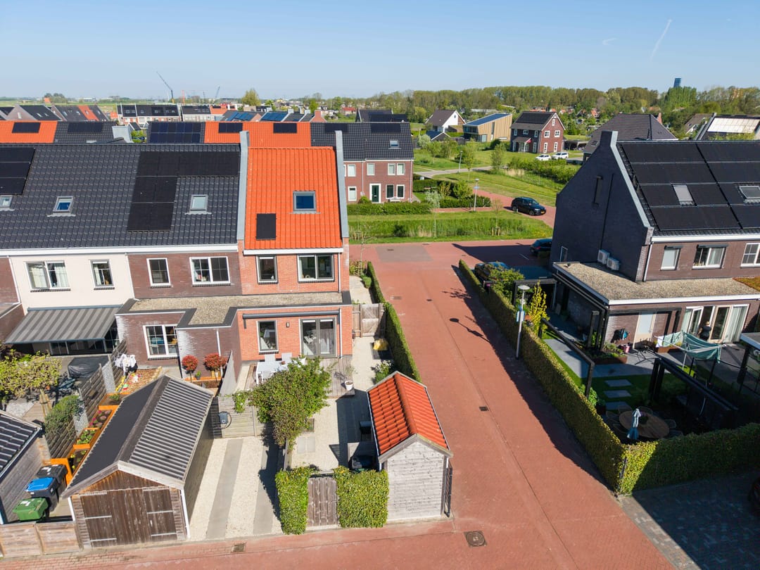 Foto 62 van Hoyteslân 114