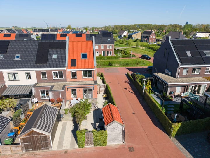 Photo 62 of Hoyteslân 114