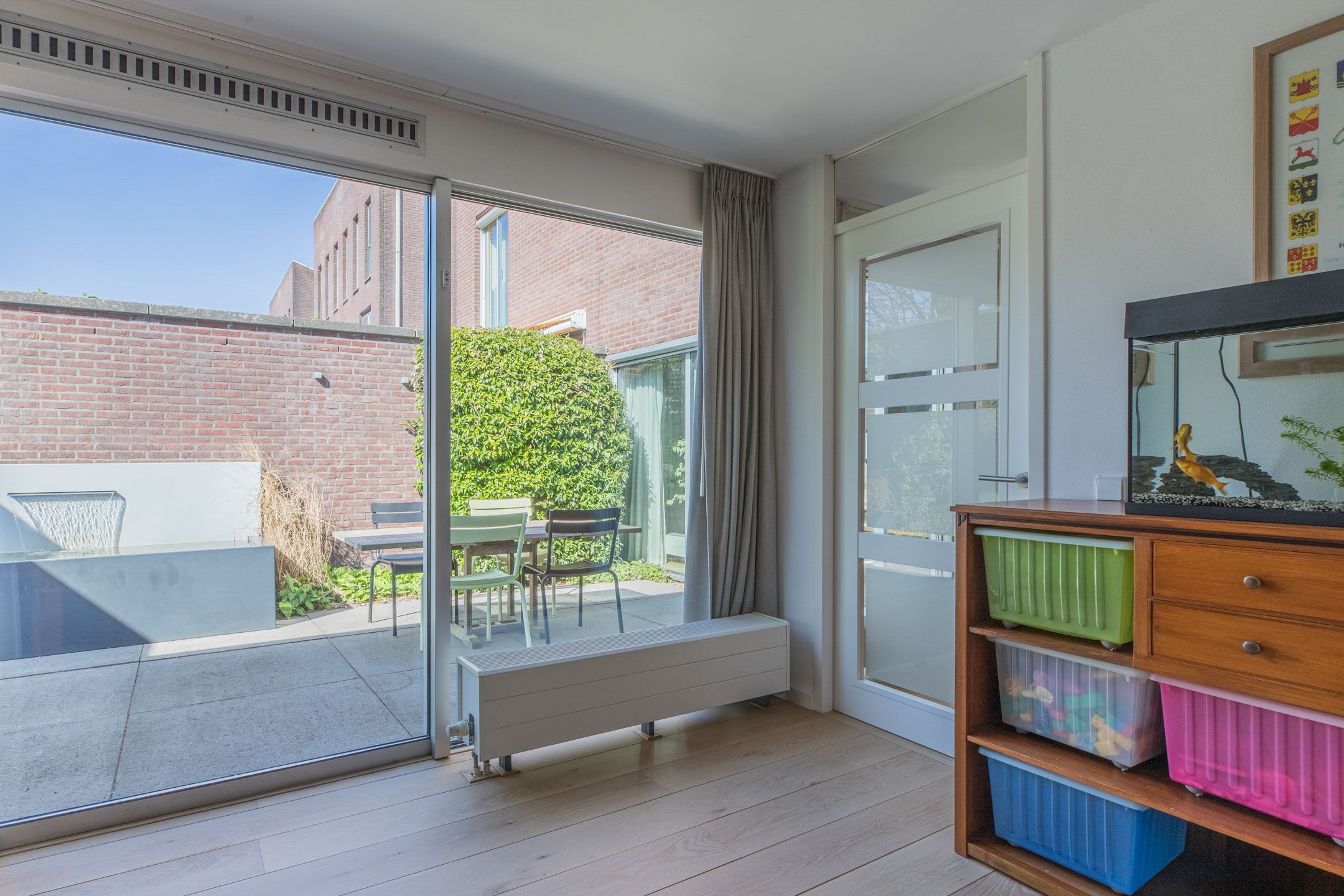 Foto 27 van Kreekraklaan 22