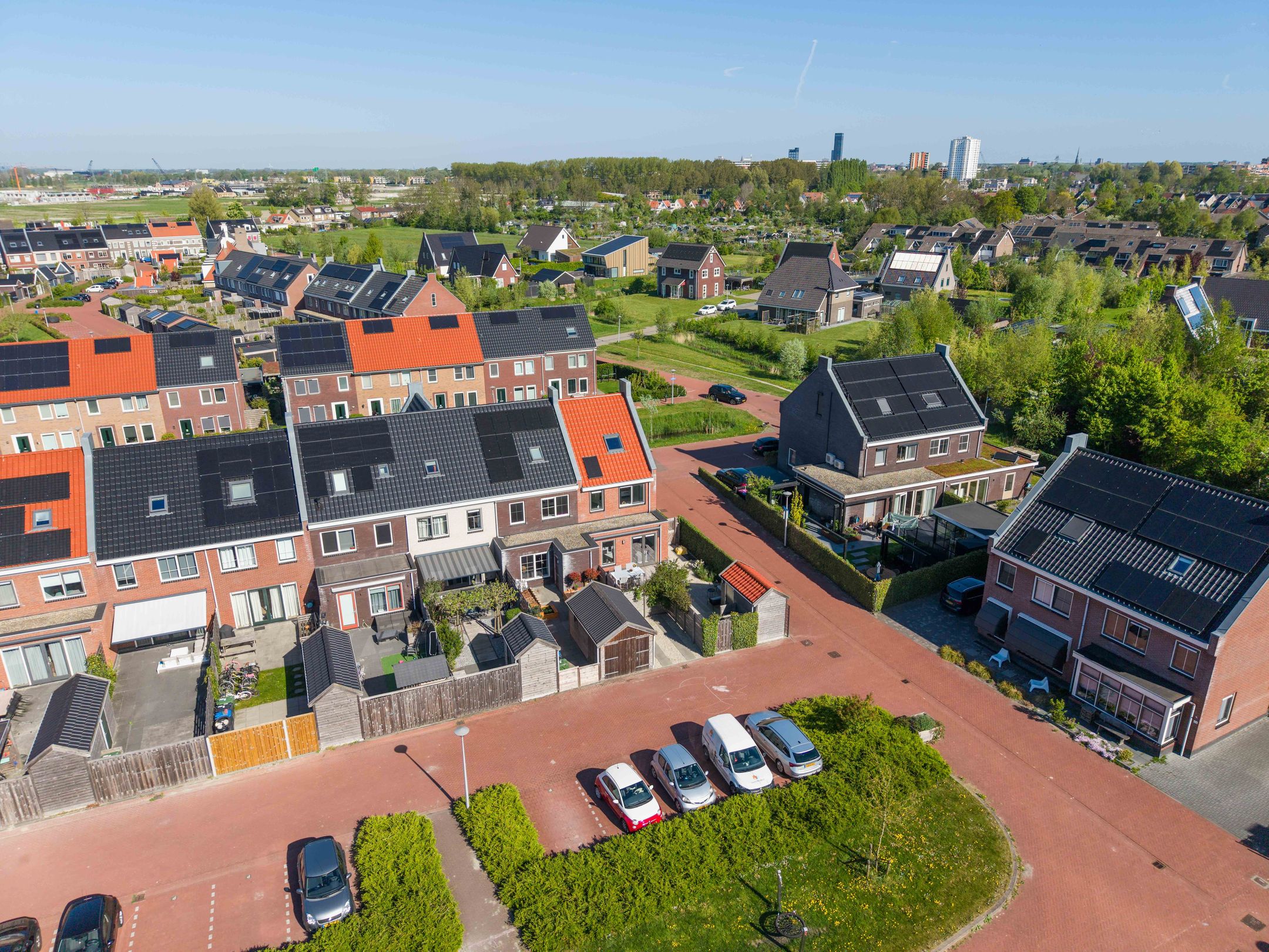 Foto 63 van Hoyteslân 114